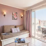 Pierre & Premium Les Calanques Des Issambres Hotel apartamentowy Les Issambres