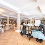 Pierre & Premium Les Calanques Des Issambres 4*