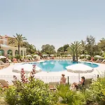 Pierre & Premium Les Calanques Des Issambres Hotel apartamentowy Les Issambres