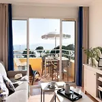 Pierre & Premium Les Calanques Des Issambres Les Issambres
