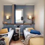 Pierre & Premium Les Calanques Des Issambres 4*