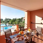 Pierre & Premium Les Calanques Des Issambres 4* Les Issambres
