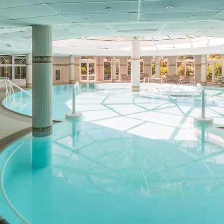 Pierre & Premium Les Calanques Des Issambres Aparthotel 4*