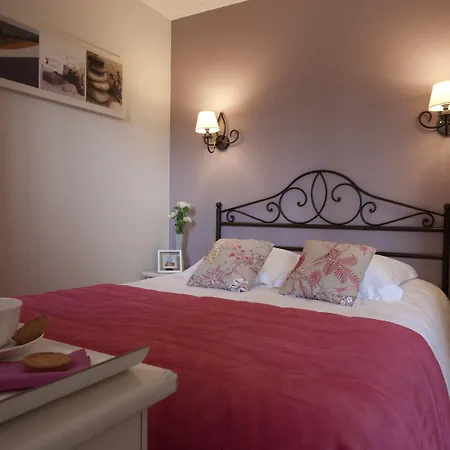 Pierre & Premium Les Calanques Des Issambres 4*