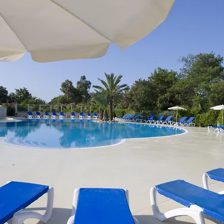 Pierre & Premium Les Calanques Des Issambres 레지상브르