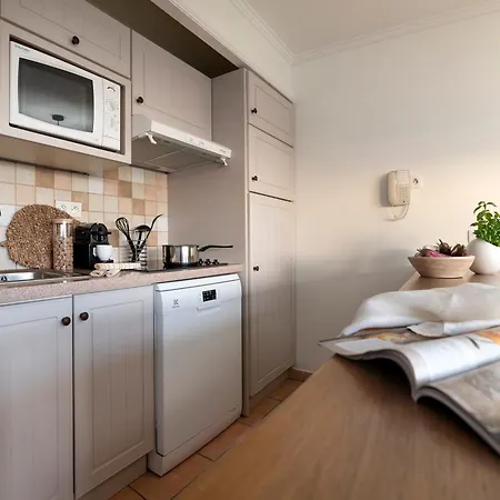 Pierre & Premium Les Calanques Des Issambres 4* 레지상브르